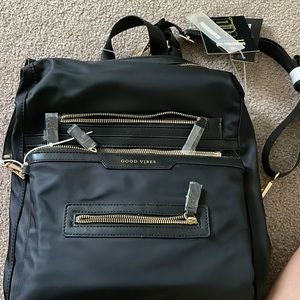 LIKE DREAMS BACKPACK